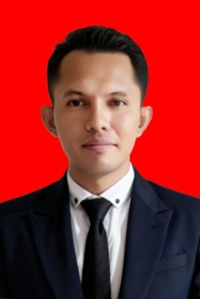 HAFIZH GUNAWAN, S. PD