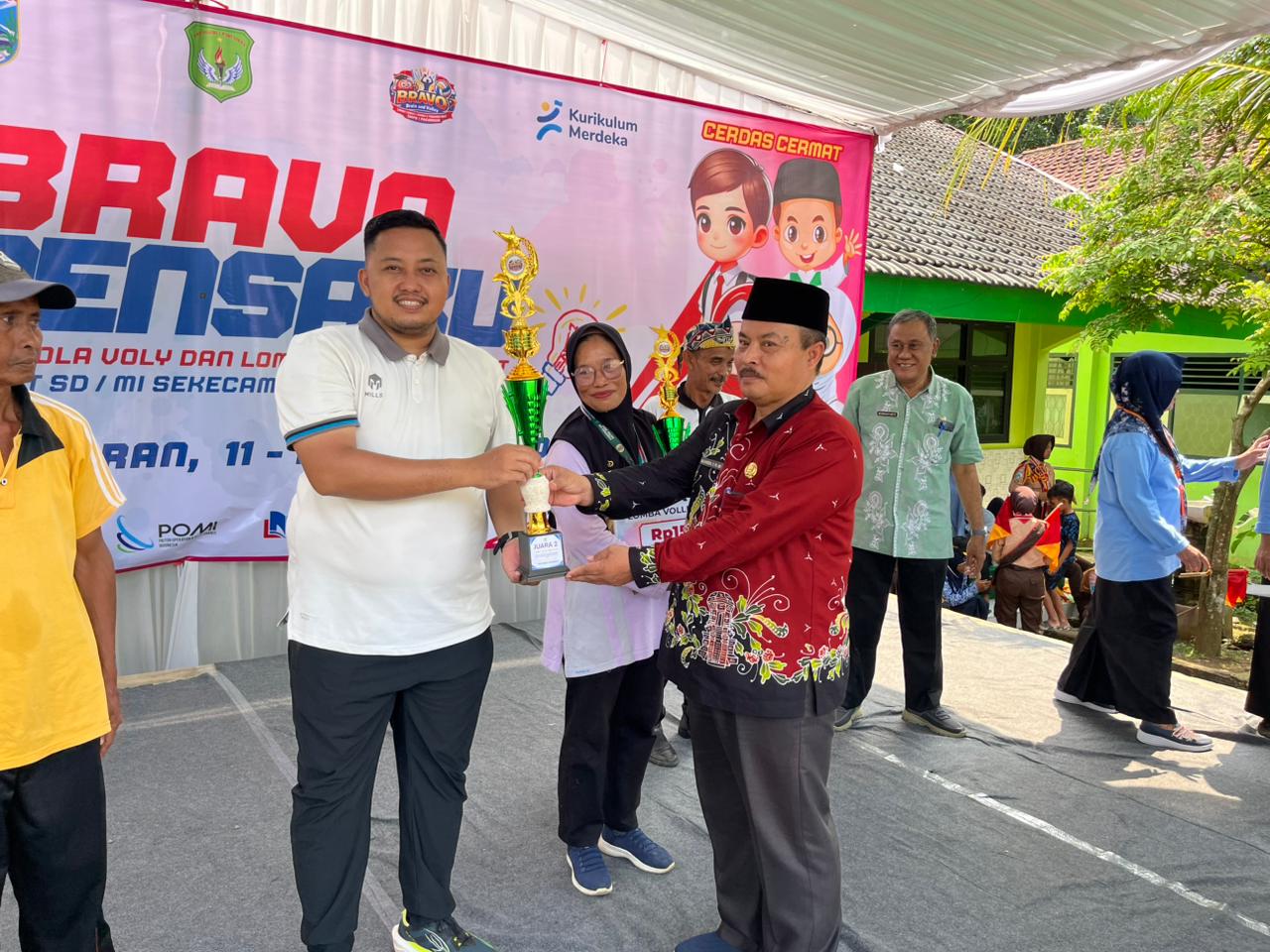 Foto Kegiatan