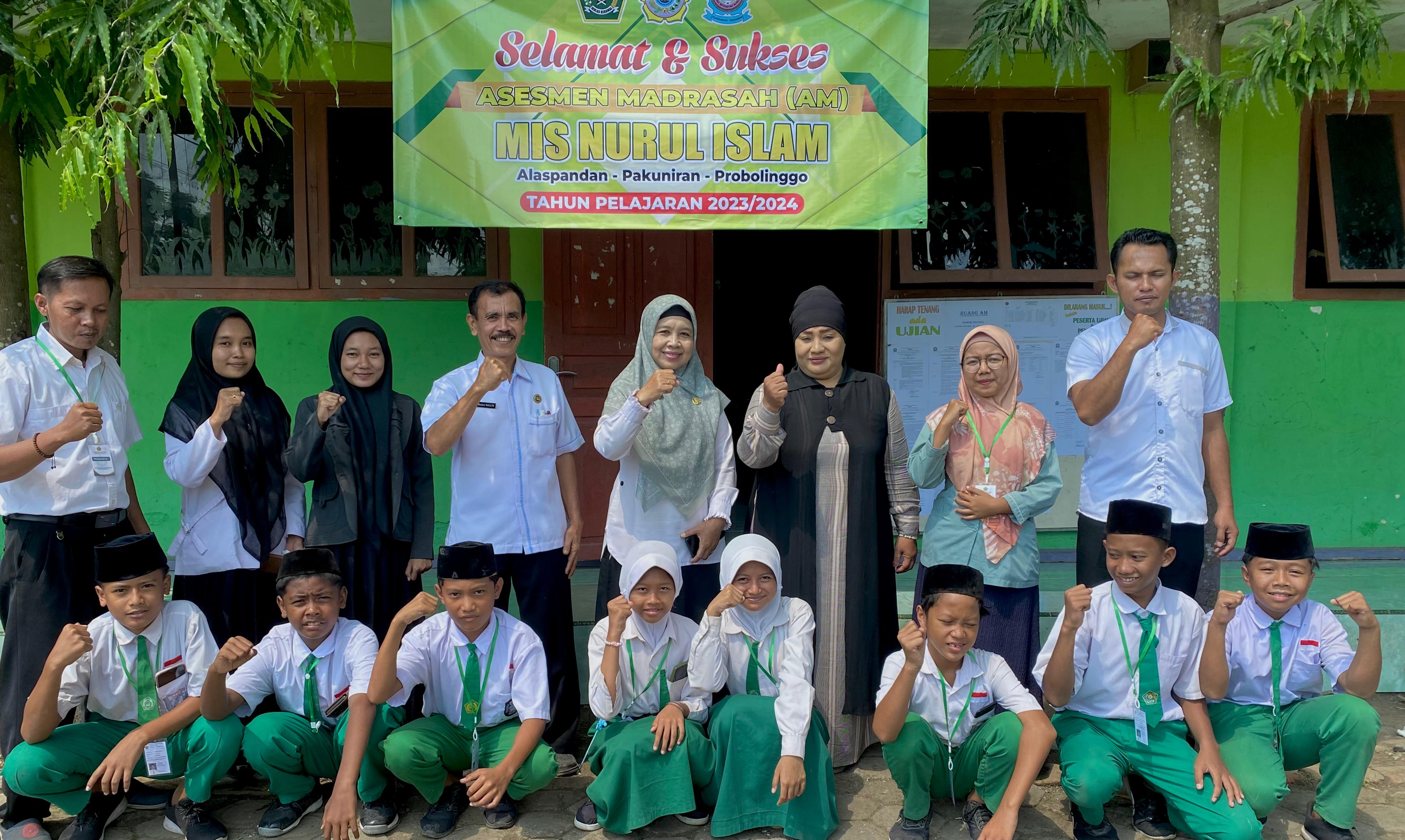 Foto Kegiatan