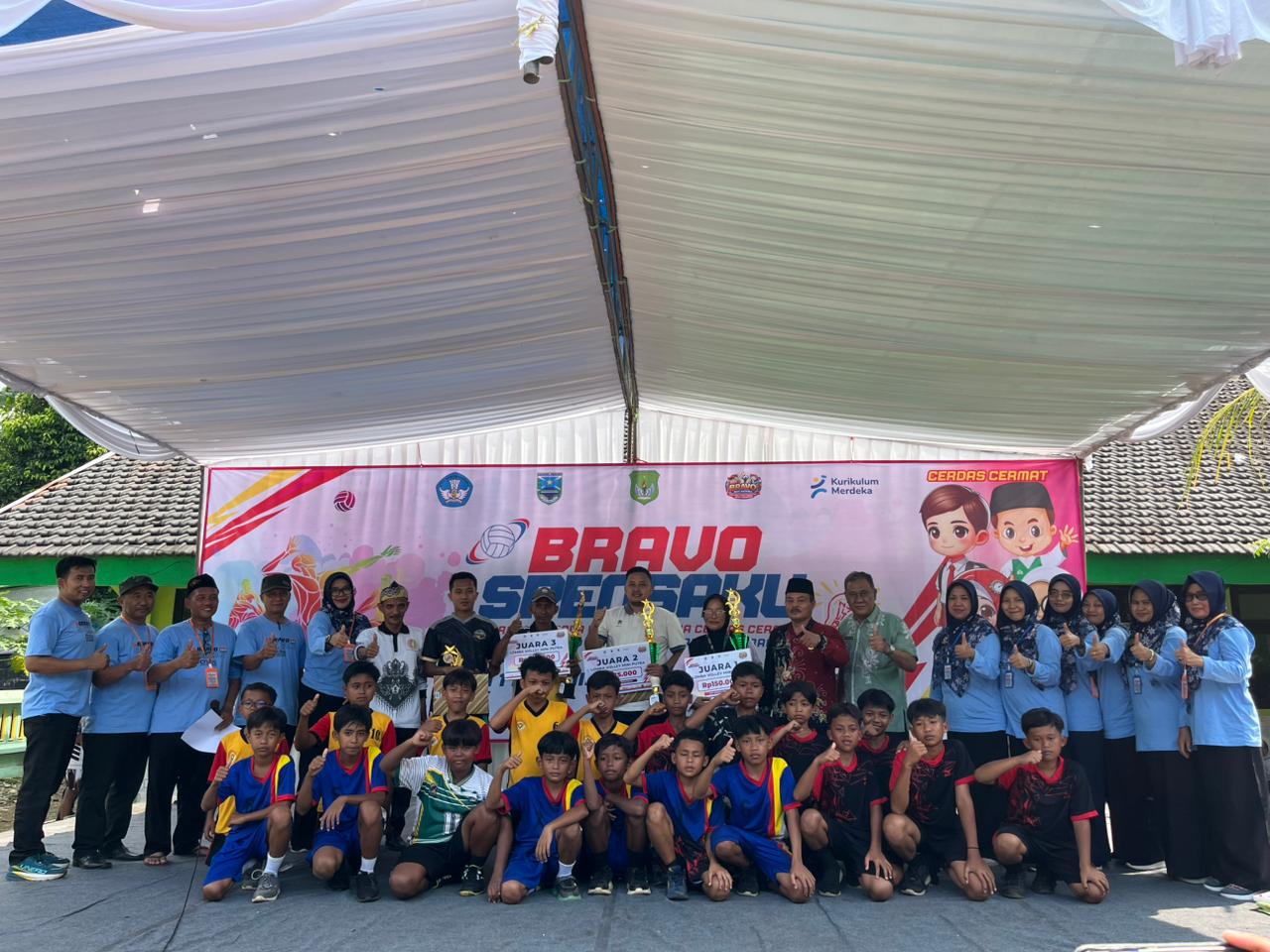 Foto Kegiatan