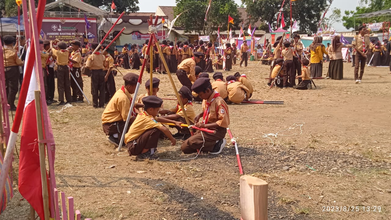 Foto Kegiatan