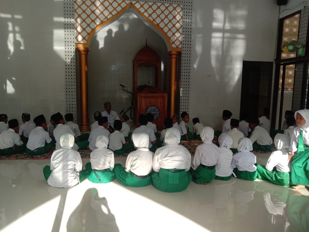 Foto Kegiatan