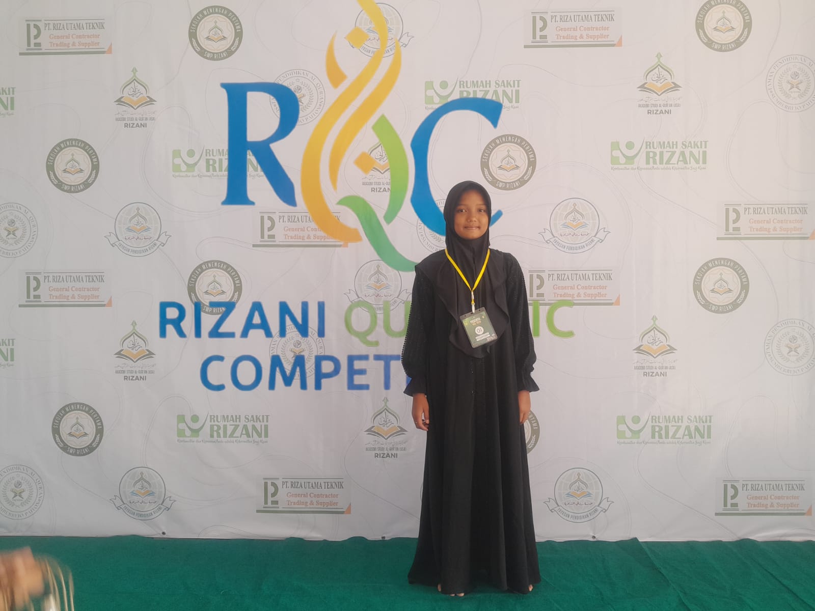 Foto Kegiatan