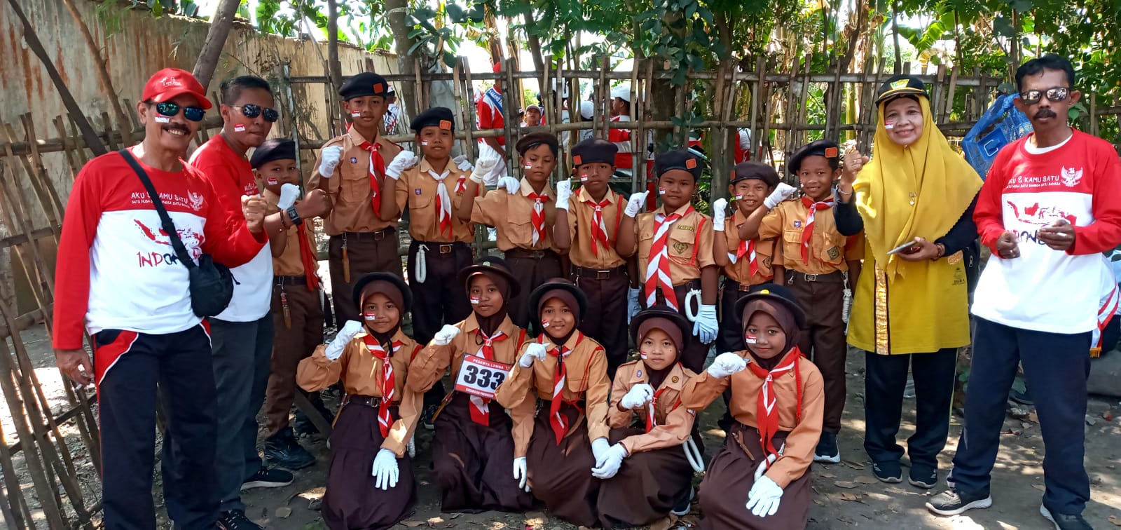 Foto Kegiatan