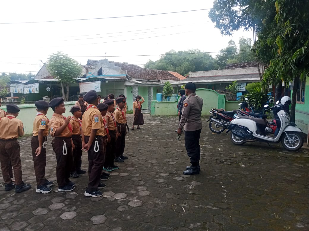 Foto Kegiatan