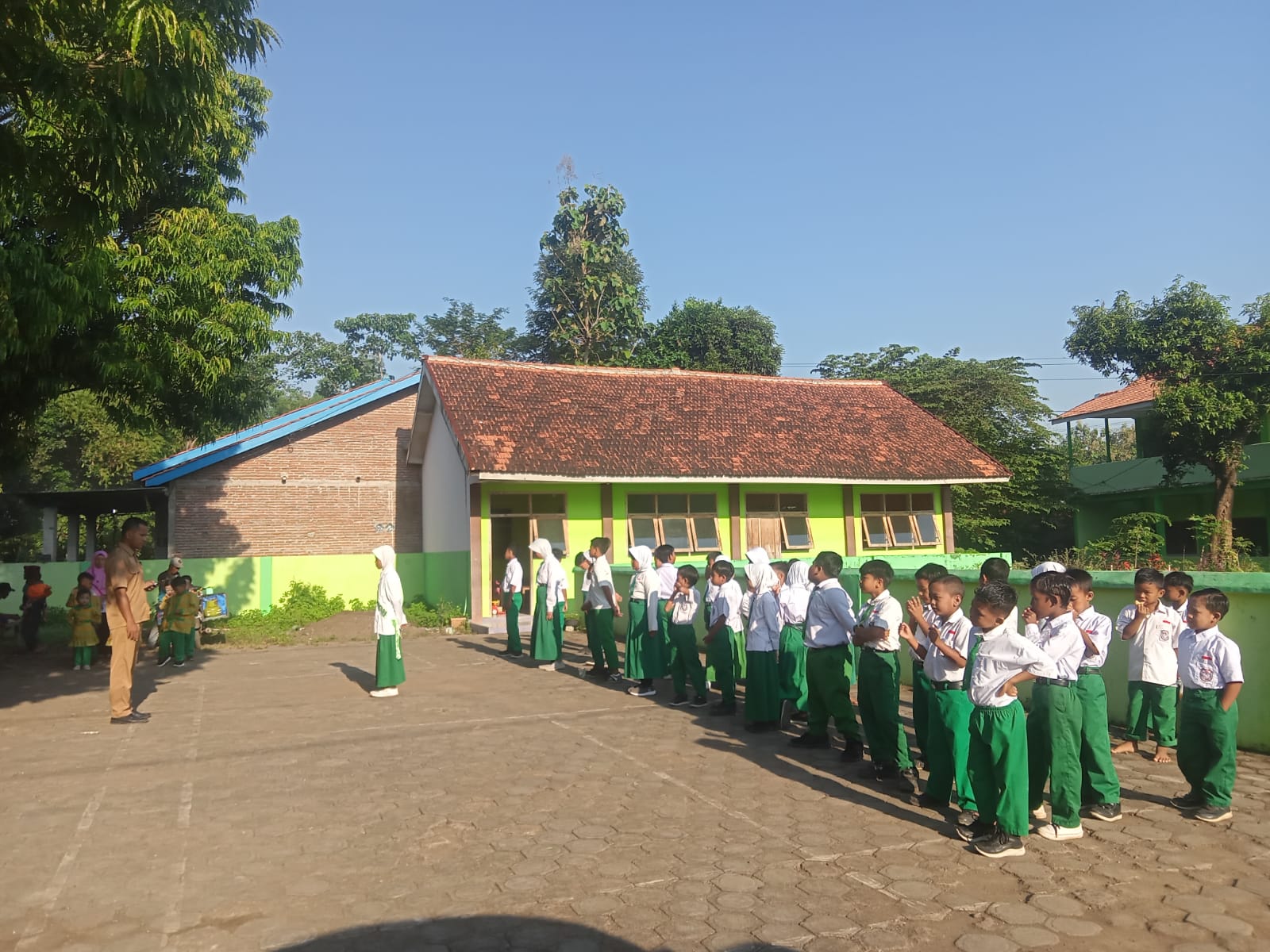 Foto Kegiatan