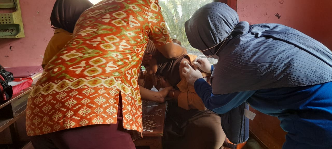 Foto Kegiatan