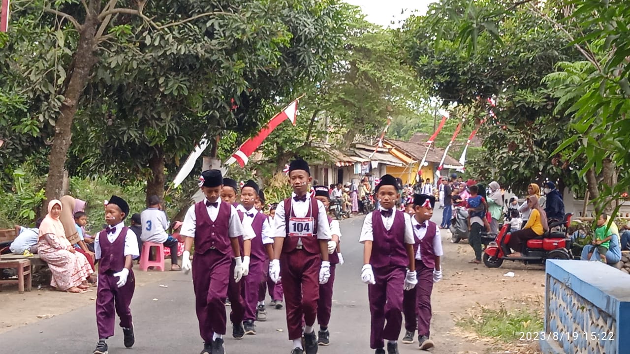 Foto Kegiatan