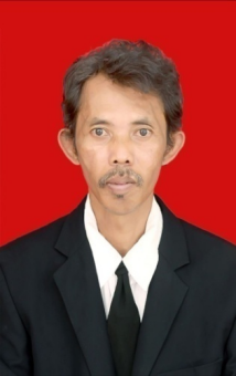 SUROSO, S.PD.I