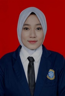 HALIMATUS SYA'DIYAH, S.PD