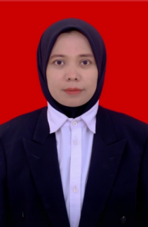 SUMIATI, S.PD