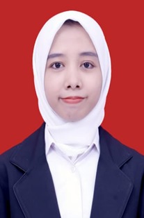 MAFTUHIN RAHAYU, S.PD
