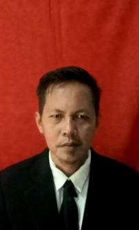 MUHAMAD HUSNAN, SPD.I