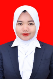 FARIDATUL HASANAH, S.PD