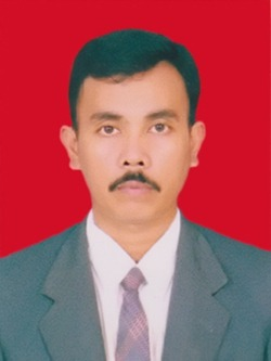 MASKUR WAFI, S.PD.I
